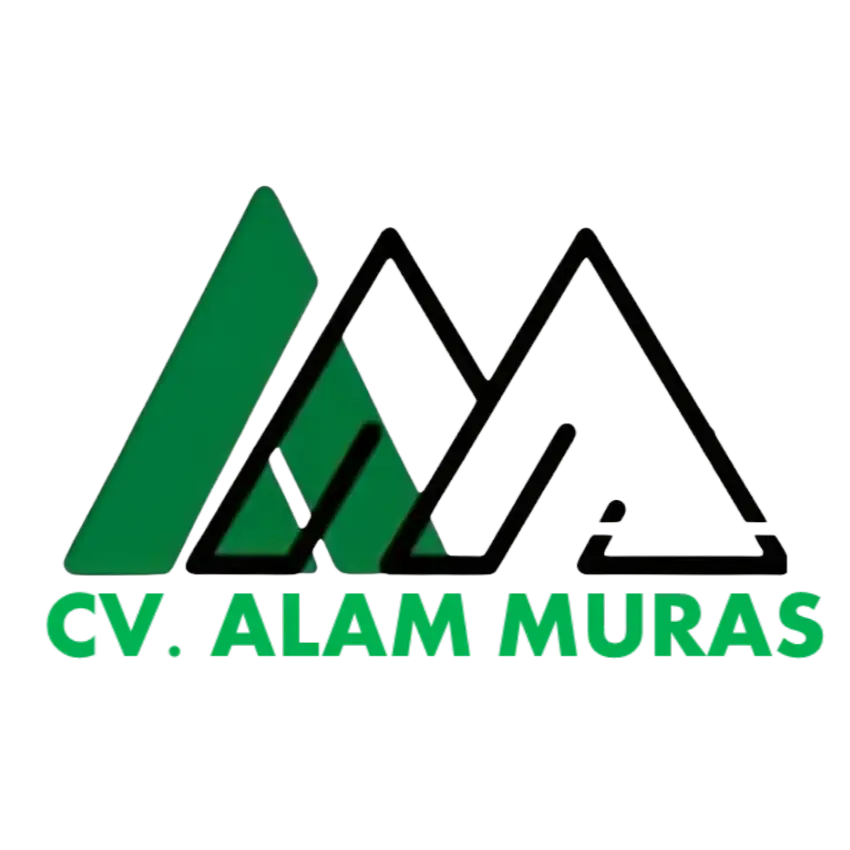 Alam Muras